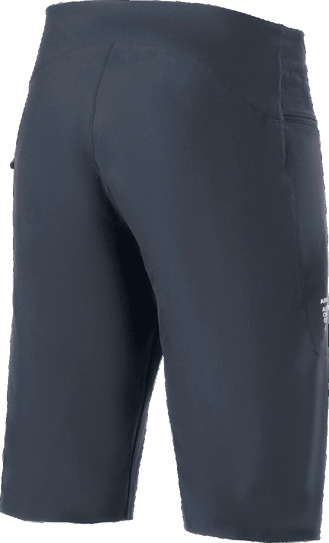 Alpinestars A-Aria Велосипедные шорты 30 Рисунок 2