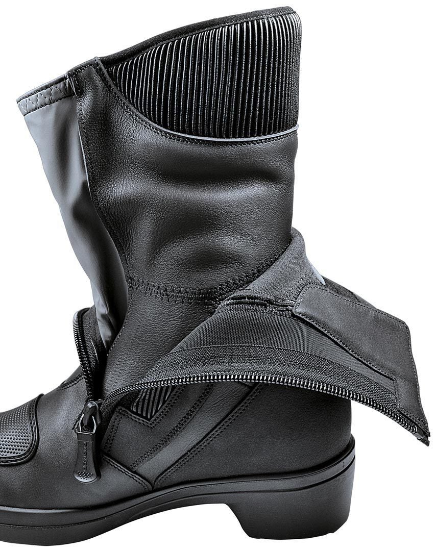 Daytona Lady Evoque GTX Gore-Tex bottes de moto pour dames imperméables 37 Figure 6