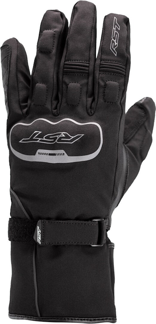 RST Axiom WP Motorradhandschuhe XS Abbildung 1