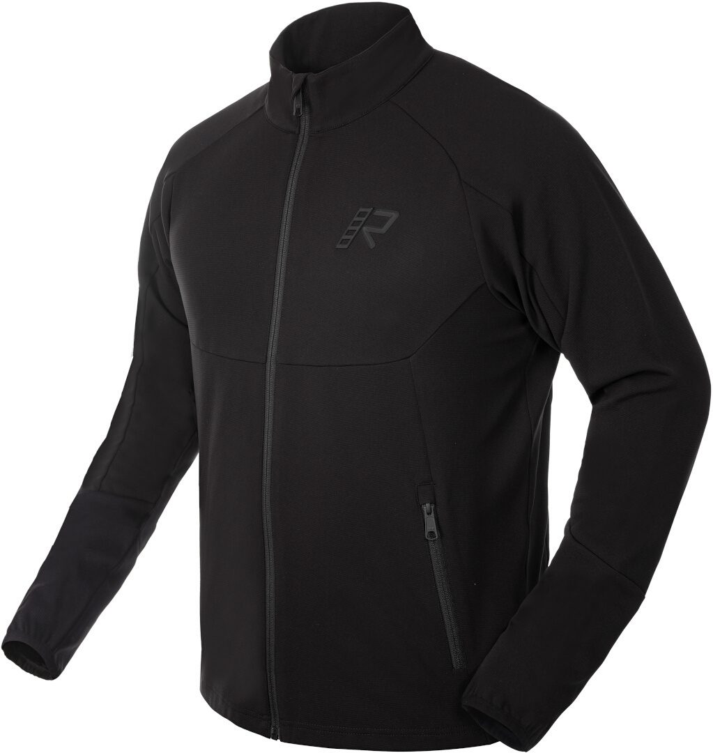 Rukka Active-R Midlayer Funktionsjacke L Abbildung 1