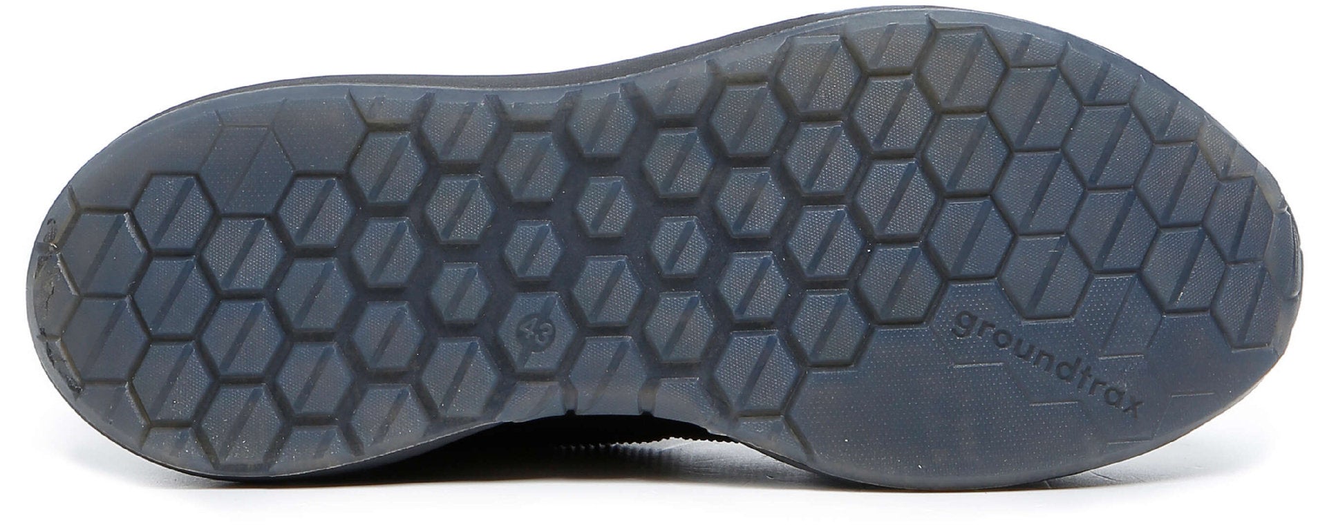 MOMO Firegun-1 WP Motorradschuhe 48 Abbildung 4