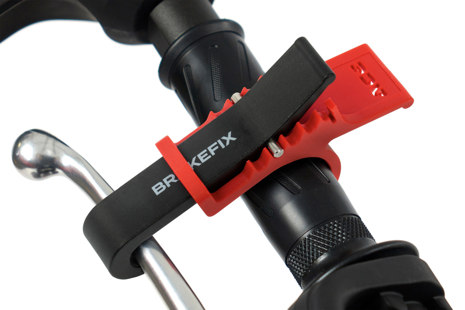 ACEBIKES BrakeFix Blocarea manetei de frână Figura 4
