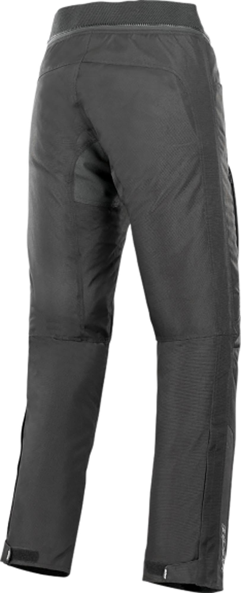 Büse Lago Evo Motorrad Textilhose 5XL Abbildung 2