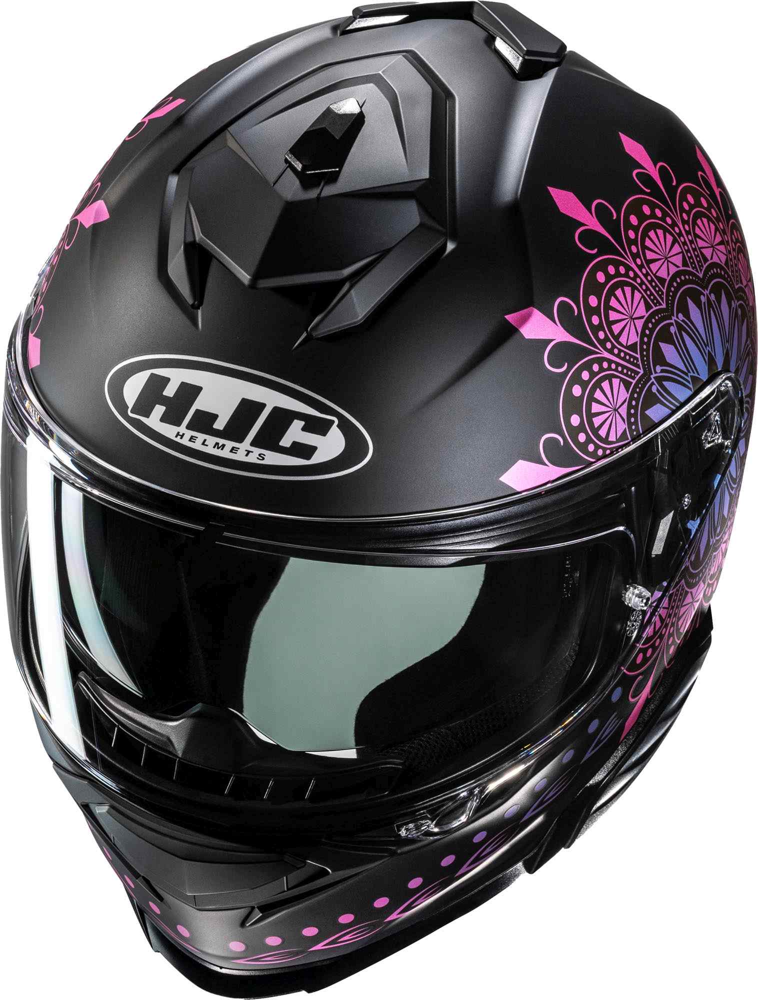 HJC i71 Niel Casco L (58/59) Figura 2