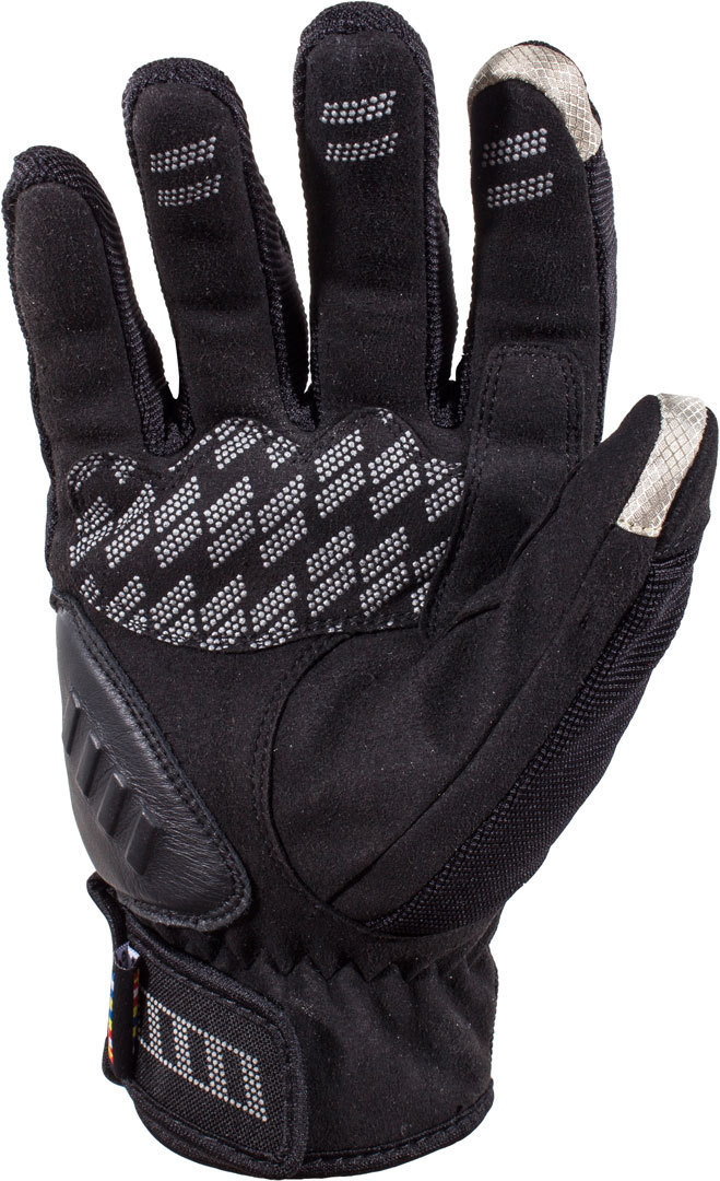 Rukka Airium Handschuhe 7 Abbildung 2