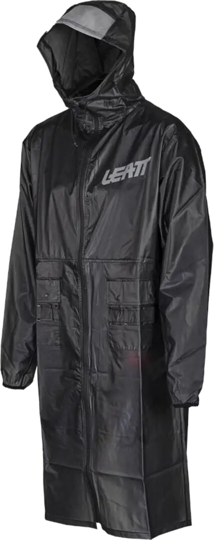 Leatt Mud Rock Figur 1