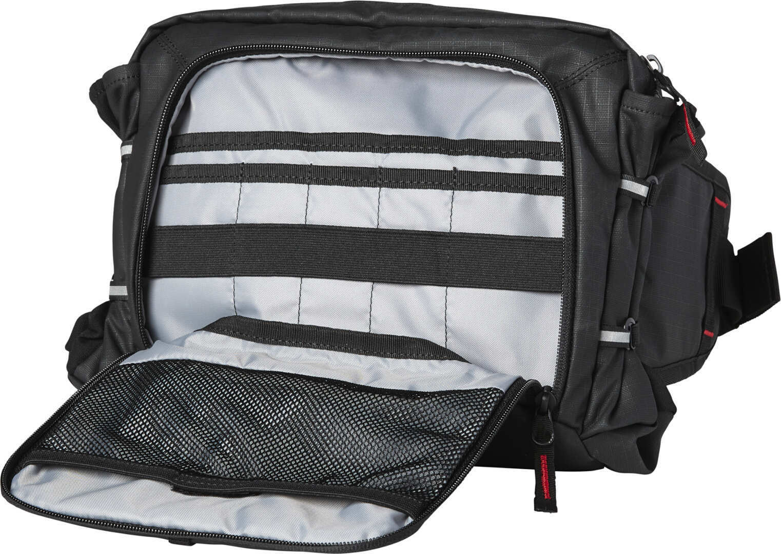 FOX Utility Lumbar Hydration Pack Geantă pentru talie Figura 5