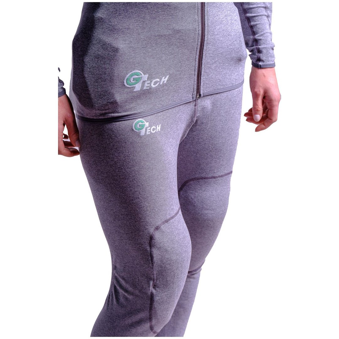 Forcefield GTech Jachetă de protecție M Figura 5
