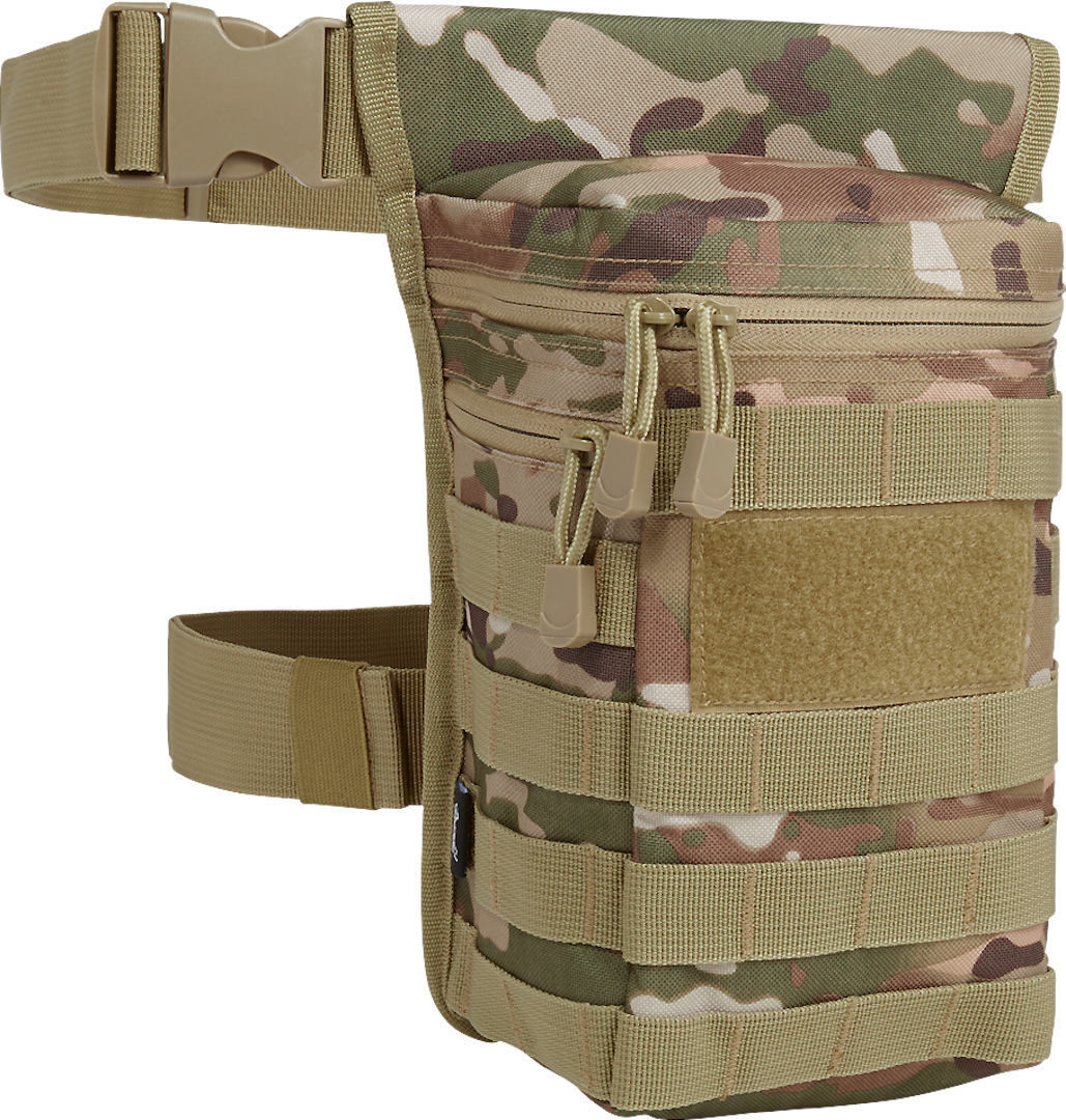 Camuflaj