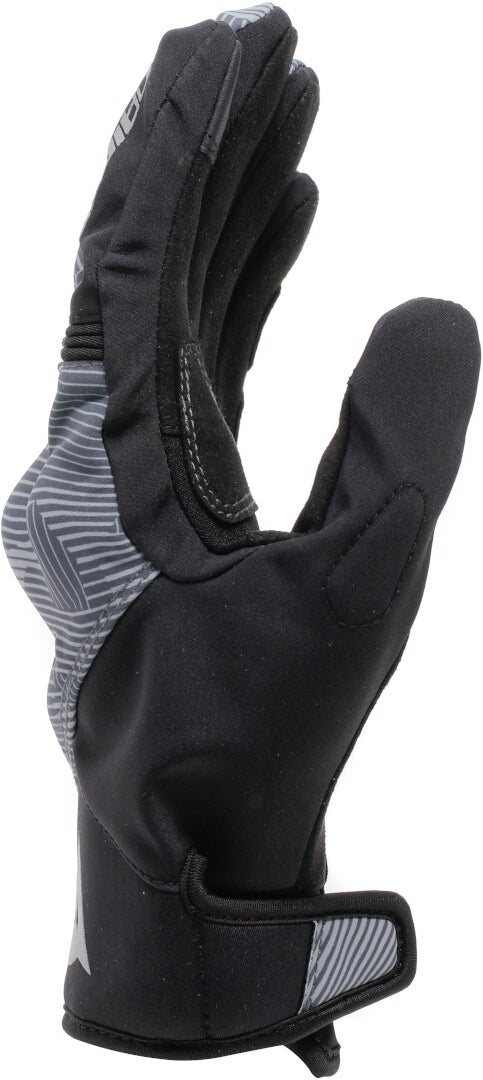 Dainese Intrepyd Griffin Camo Lines Motorrad Handschuhe M Abbildung 2