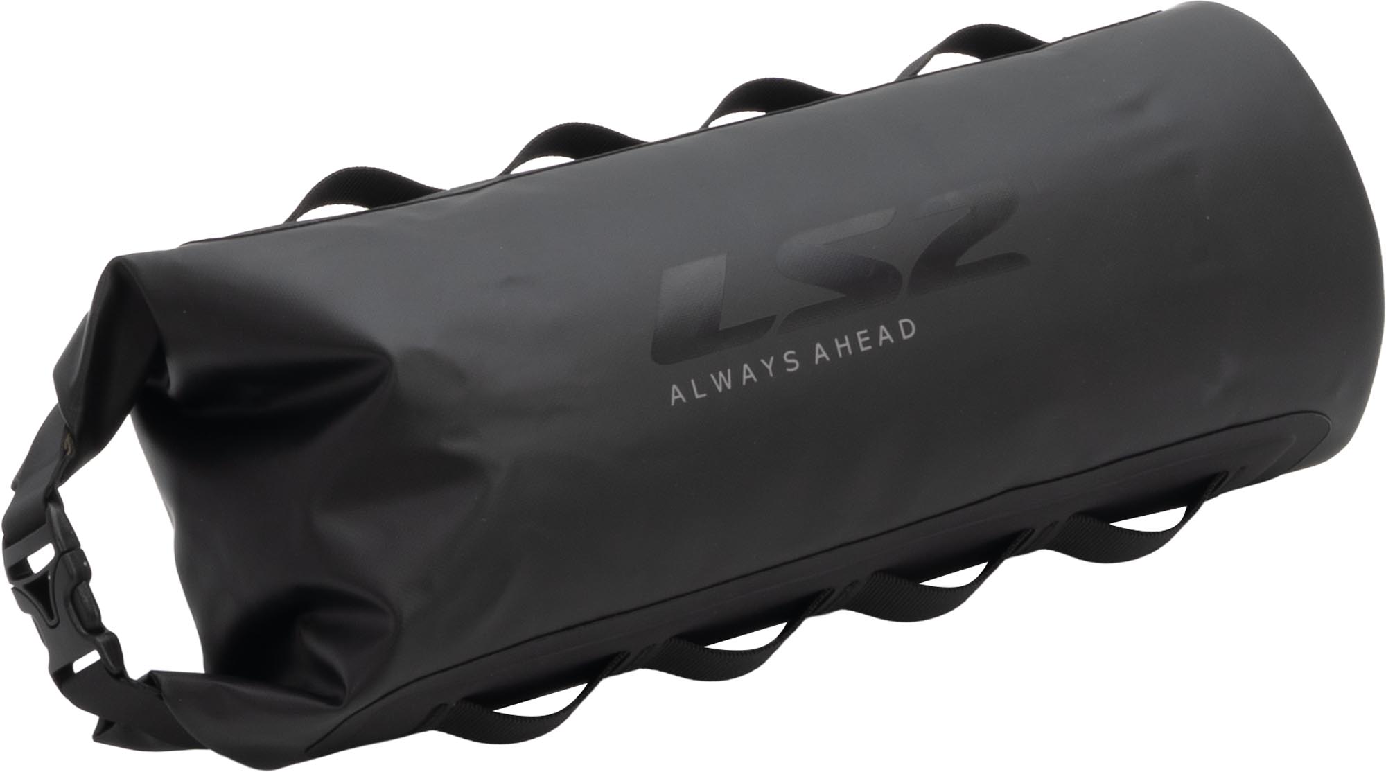 LS2 Move Ahead 4L Roll Bag impermeabil Figura 1