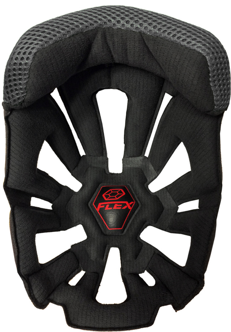 Bell Moto-9S Flex Indvendig foring M Figur 1