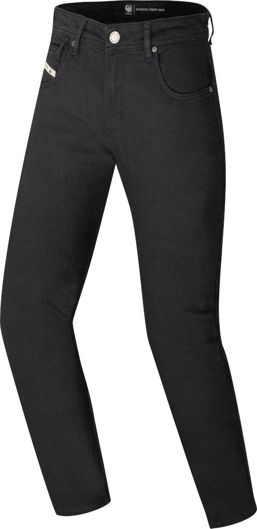 Merlin Dunford D3O Jeans Moto 32 L32 Figura 1