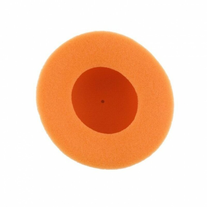 TWIN AIR Filtru de aer - 151010 Figura 5