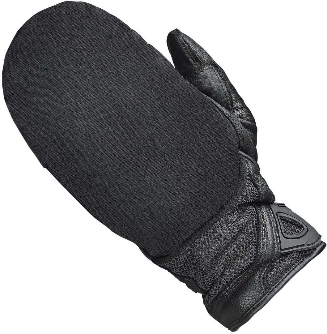 Held Sundown Motorradhandschuhe 9 Abbildung 2