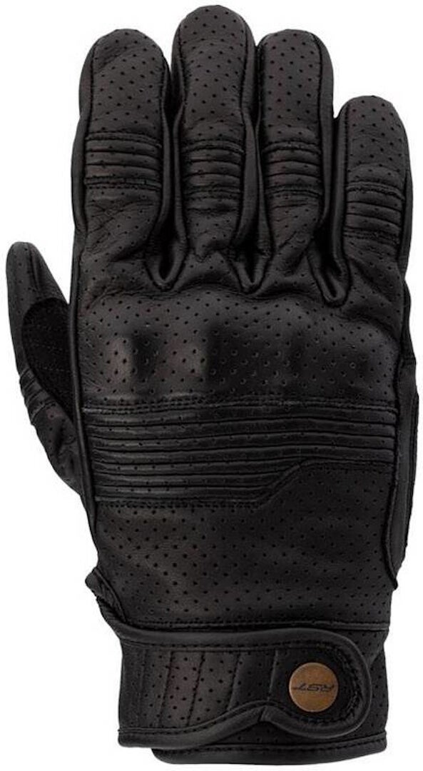 RST Roadster 3 Gants de moto noir 2XL Figure 1