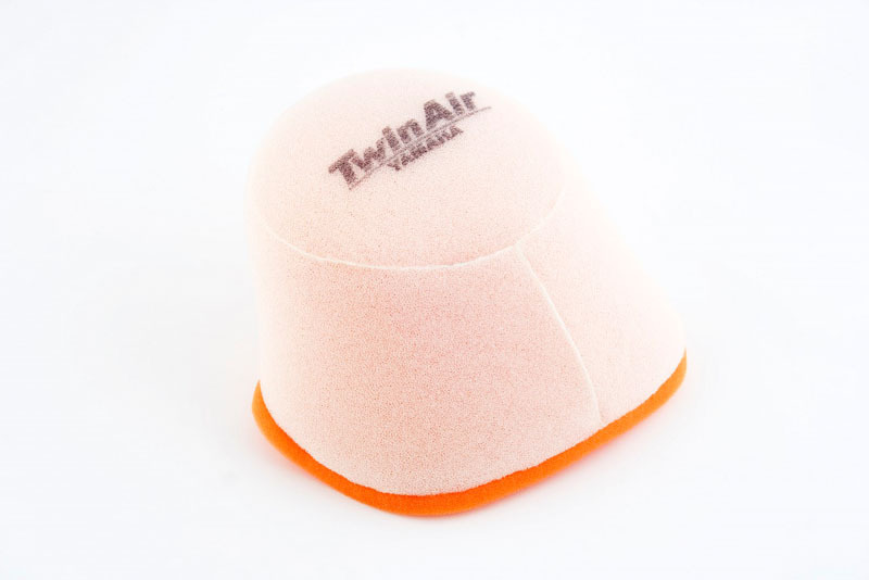 TWIN AIR Air Filter - 152107 Figure 2