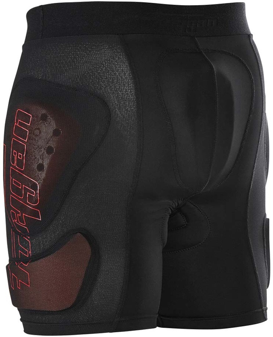 Furygan X-Road Shorts Protetores S Figura 4