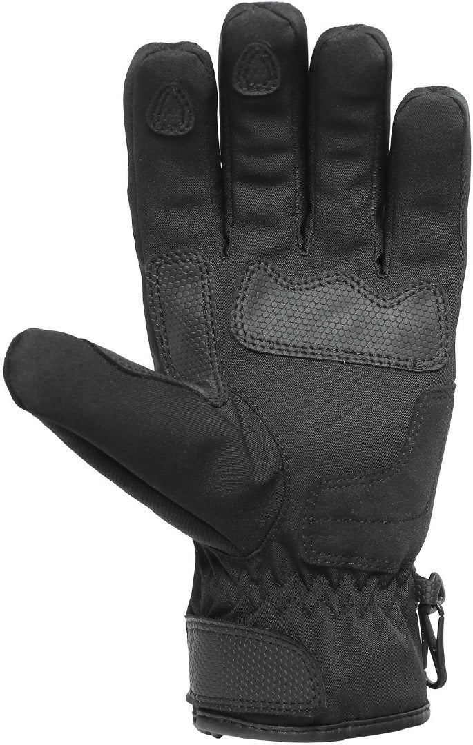 IXS Touring Evo 2 Motorradhandschuhe L Abbildung 2