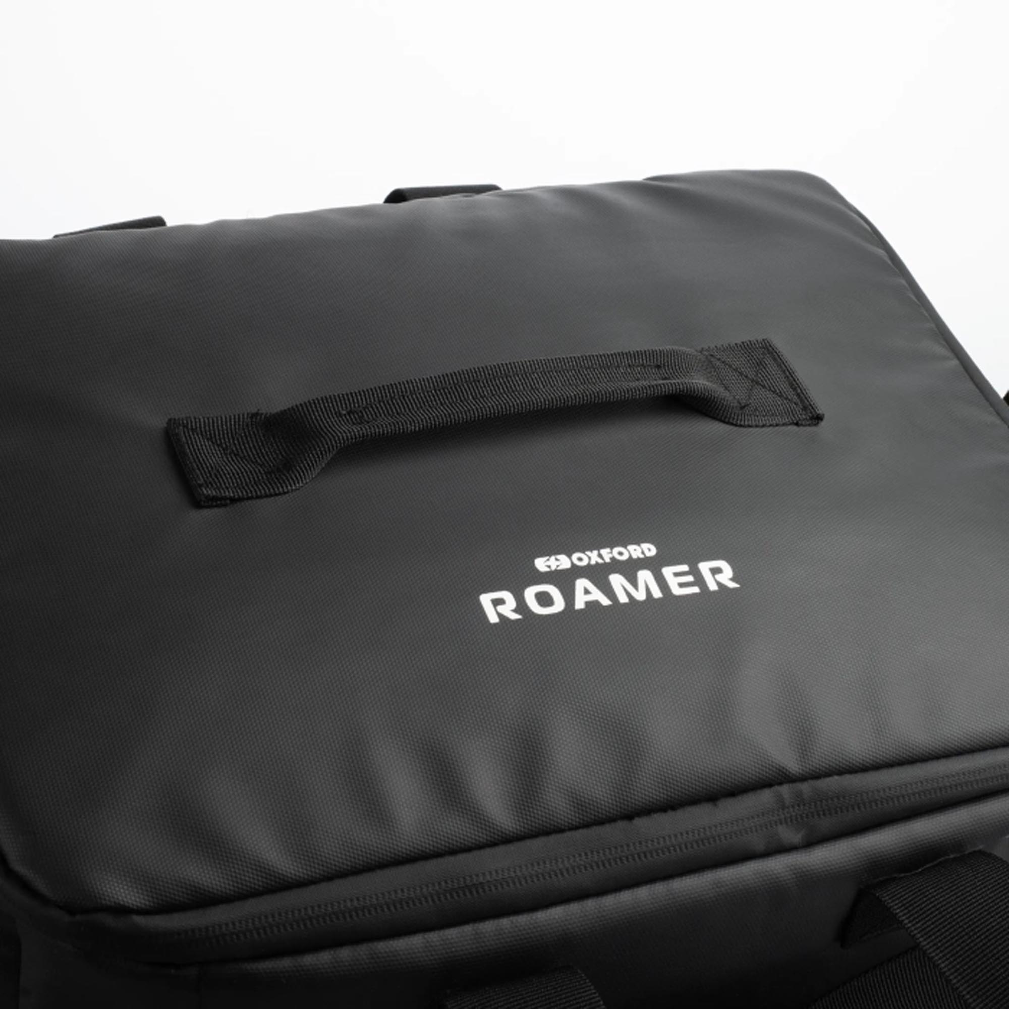 Oxford Roamer 15L Inner Bag for Topcase Figur 3