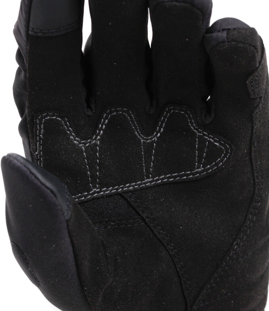 Dainese Intrepyd Guanti da moto XL Figura 8
