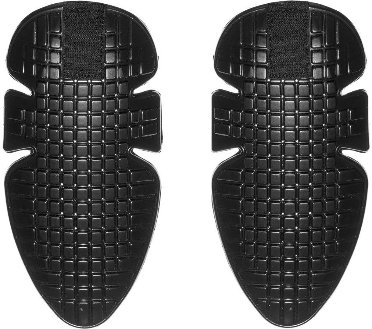 Spidi Warrior Lite L2 Protecții pentru genunchi Figura 1