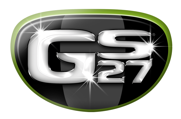 GS27