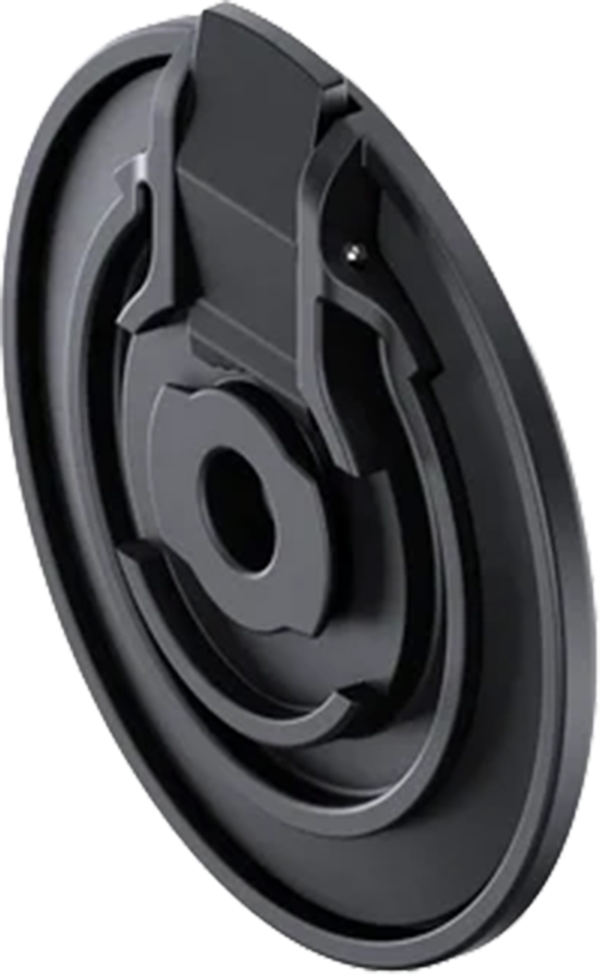 SP Connect SPC+ Mag-Align Adapter Figur 2