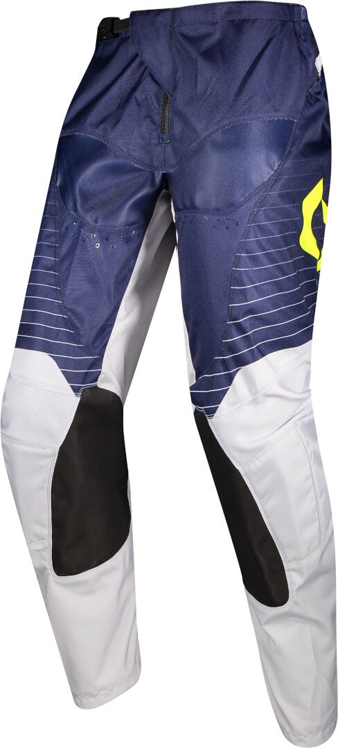 Scott 350 Dirt Evo Motocross Hose 28 Abbildung 1