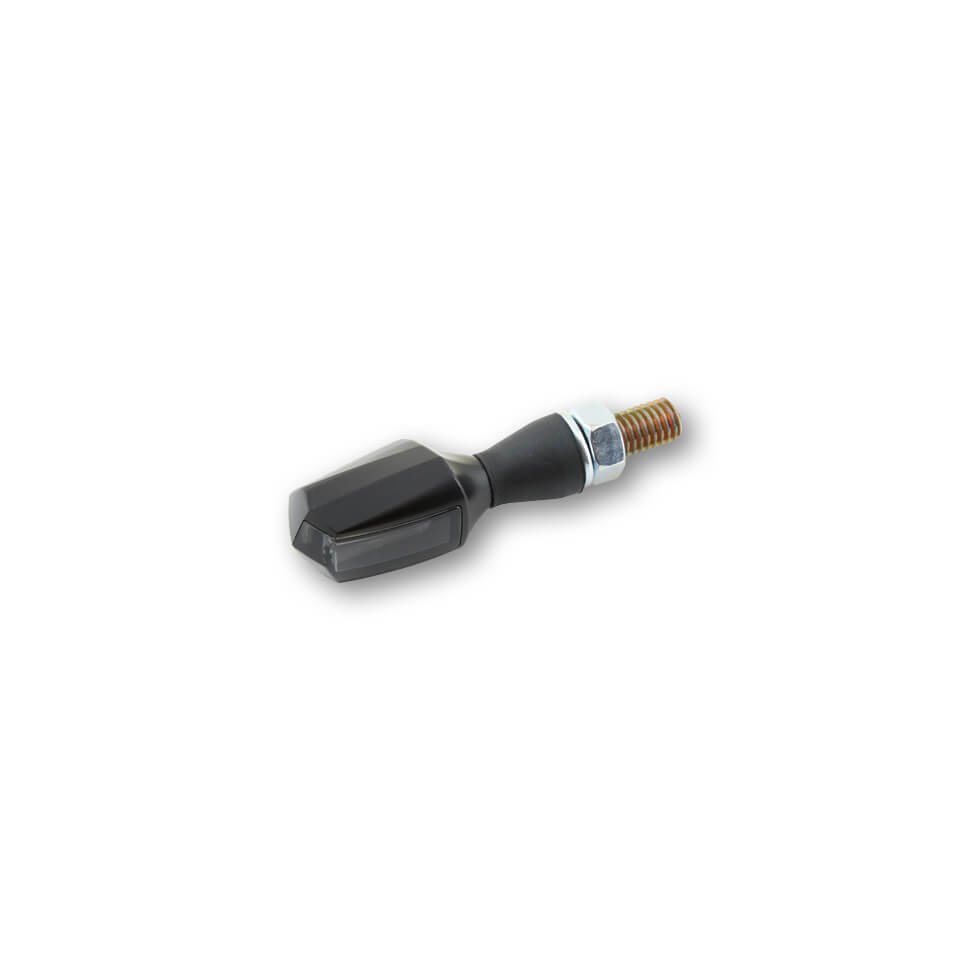 SHIN YO LED Blinker BLOCK Figura 1
