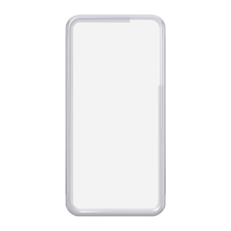 SP Connect Copertă pentru vreme - Samsung S22+ Figura 1