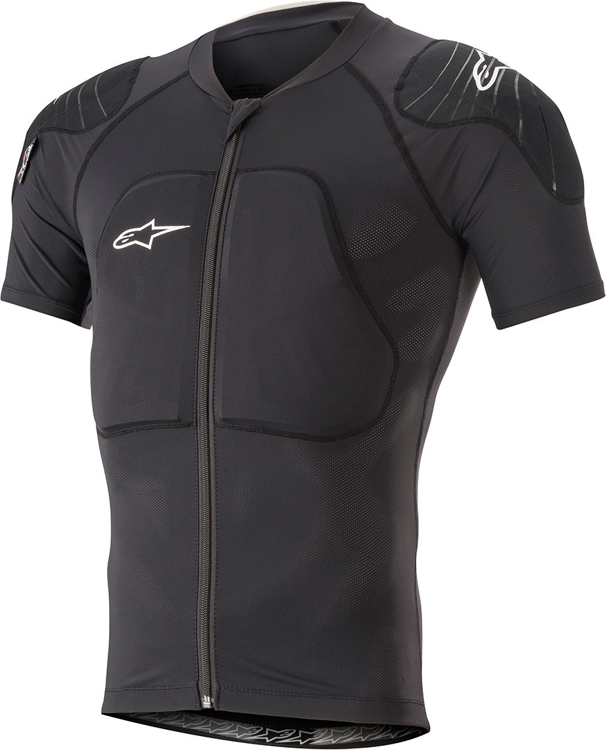 Alpinestars Paragon Lite Skyddsskjorta L Figur 1
