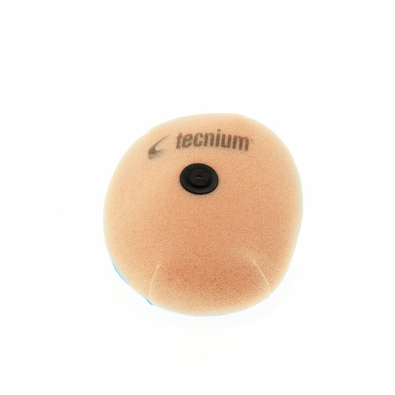 TECNIUM Luftfilter - 5137 Figur 2