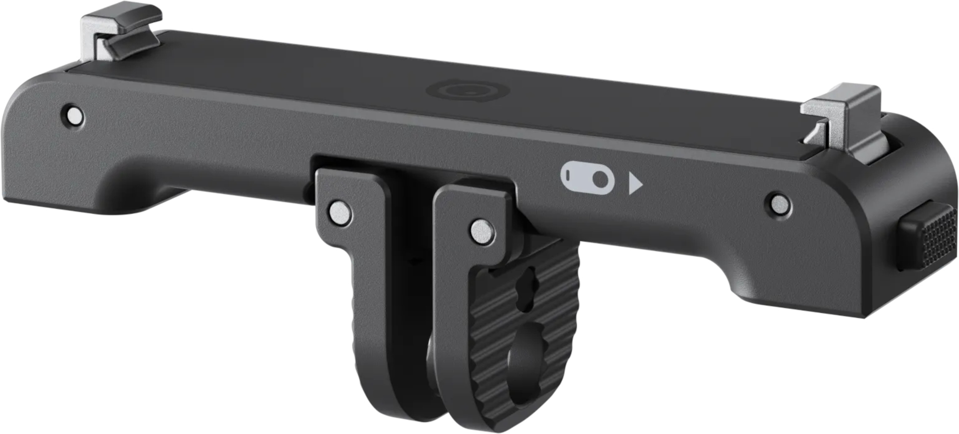 Insta360 GO3/GO 3S Montură de eliberare rapidă Figura 3