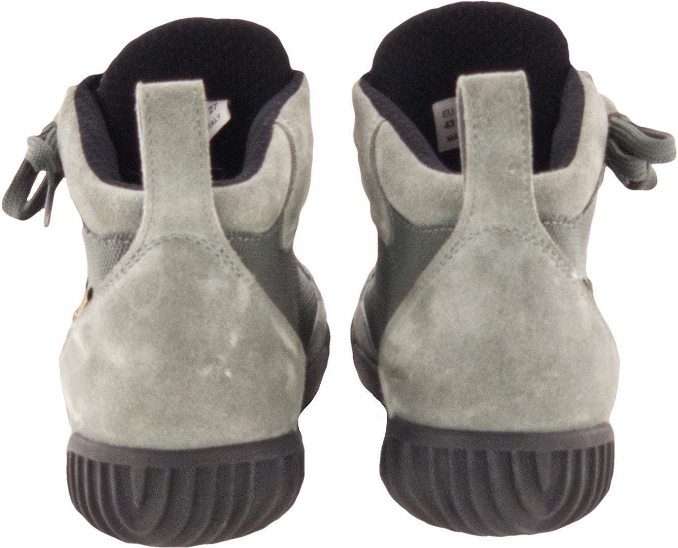 Gaerne Razor Gore-Tex Motorcycle Shoes grey 43 Figure 2