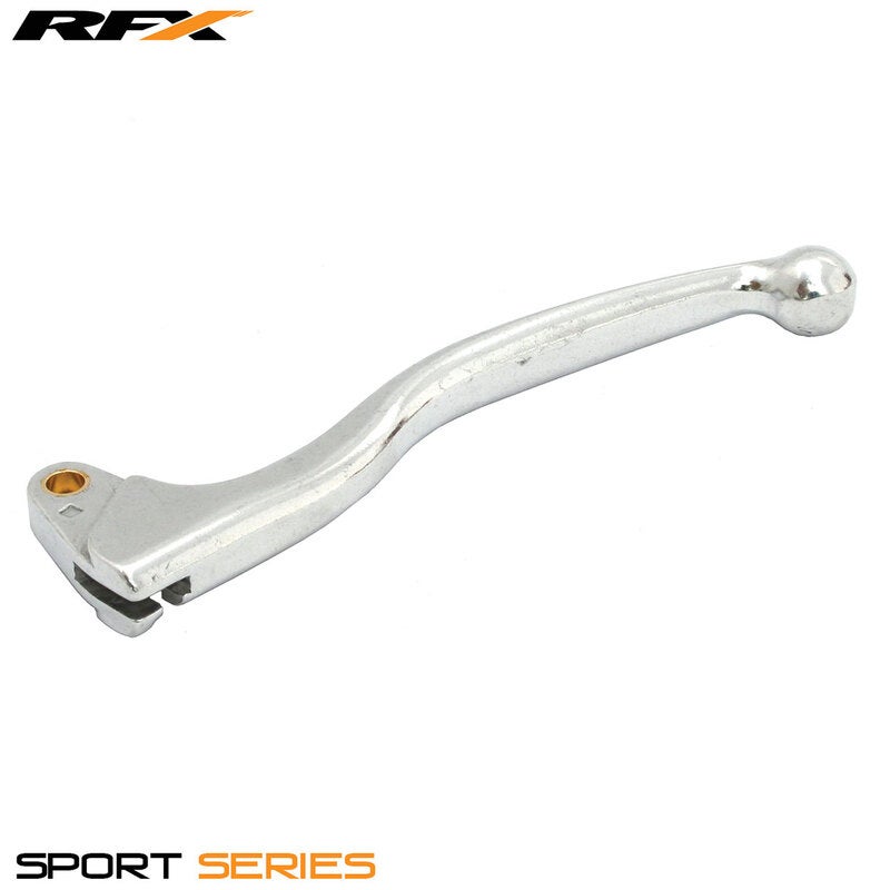 RFX Sport Clutch Lever - Yamaha WRF250/450-image-931278943