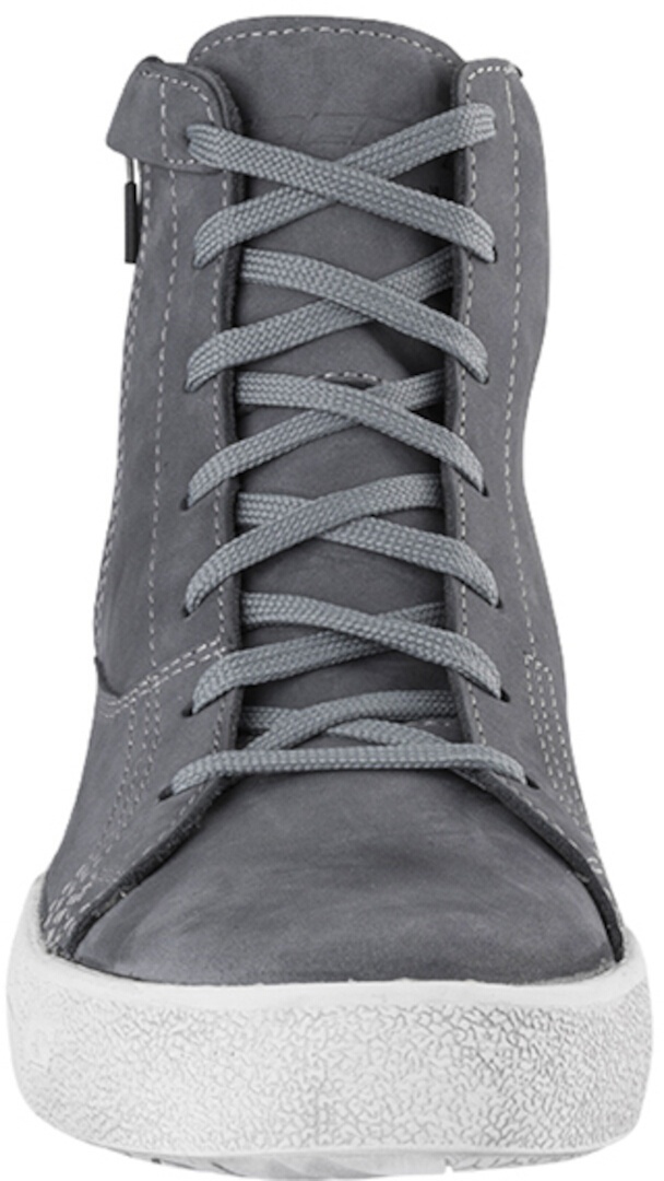 Gaerne G-Rome GTX Pantofi de motocicletă impermeabili Gri 43 Figura 3