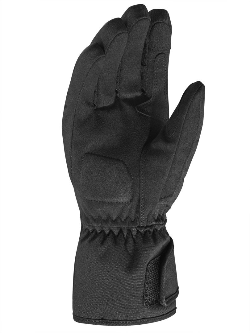 Spidi WNT-3 H2Out Damer Motorcykel Handsker Sort/hvid M Figur 3