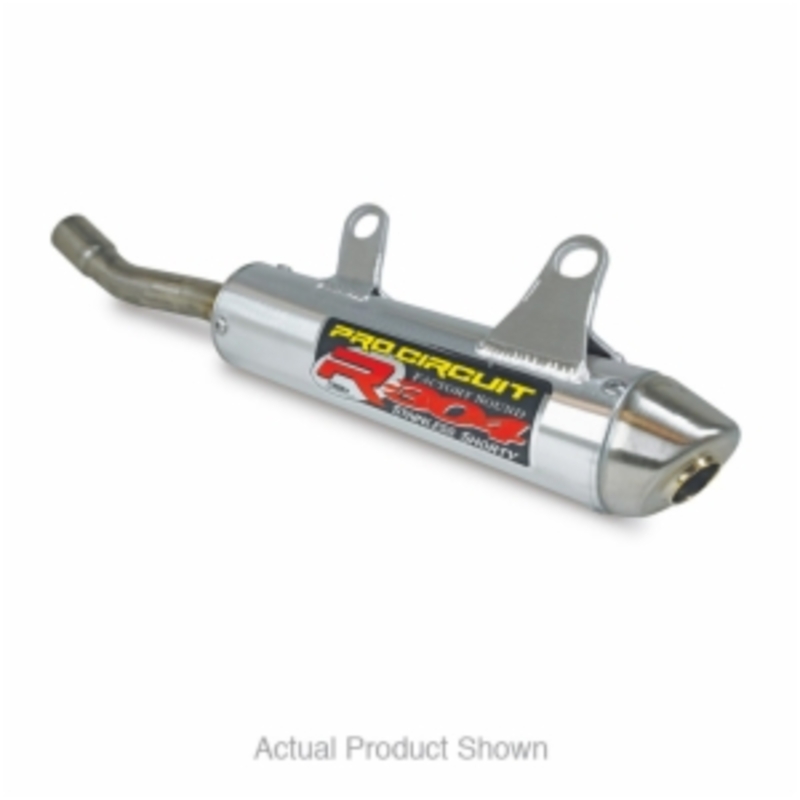 PRO CIRCUIT Amortizor R-304 Figura 1