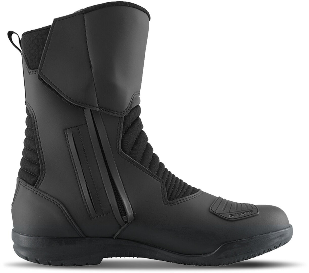 Gaerne Duran Gore-Tex® オートバイブーツ 44,5 図2