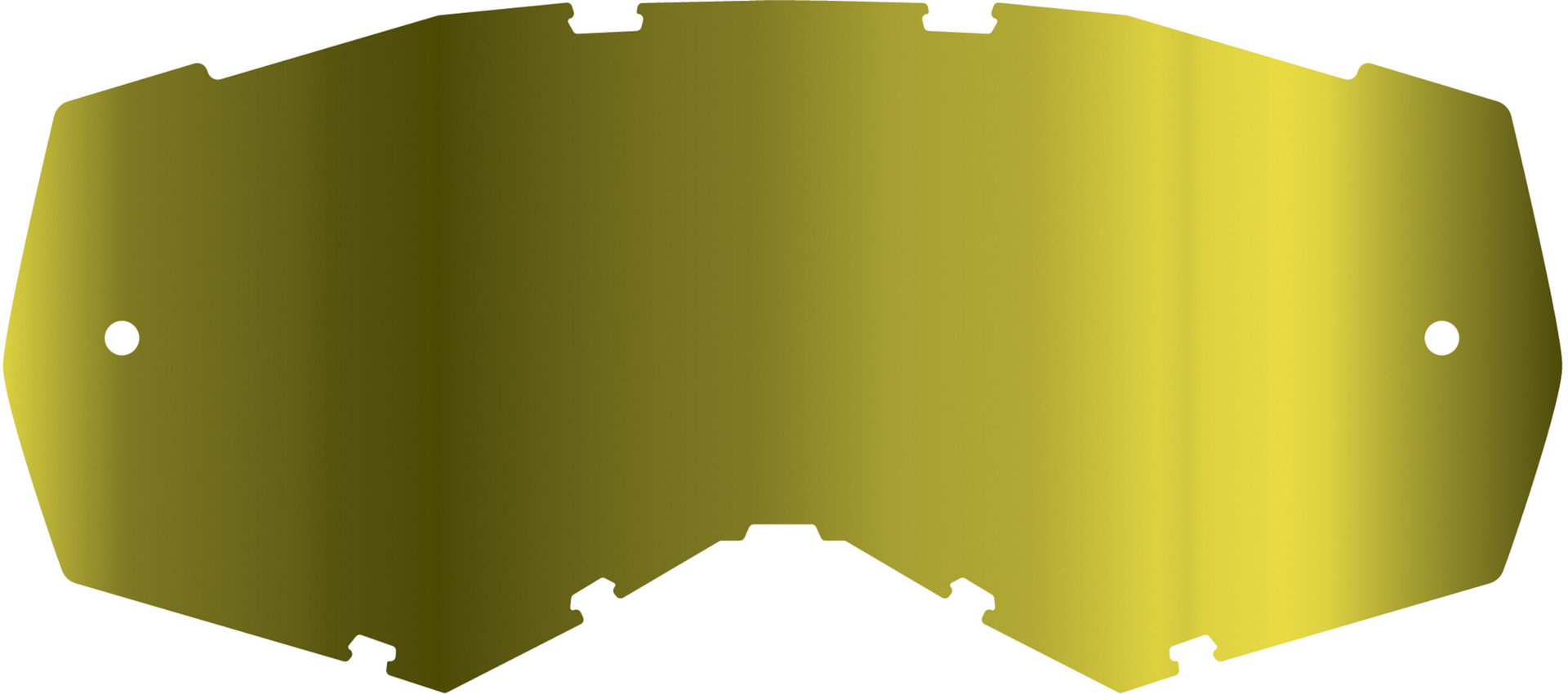 galben