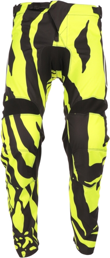 Acerbis MX Linear Lombok Motorcross Broek 32 Figuur 2