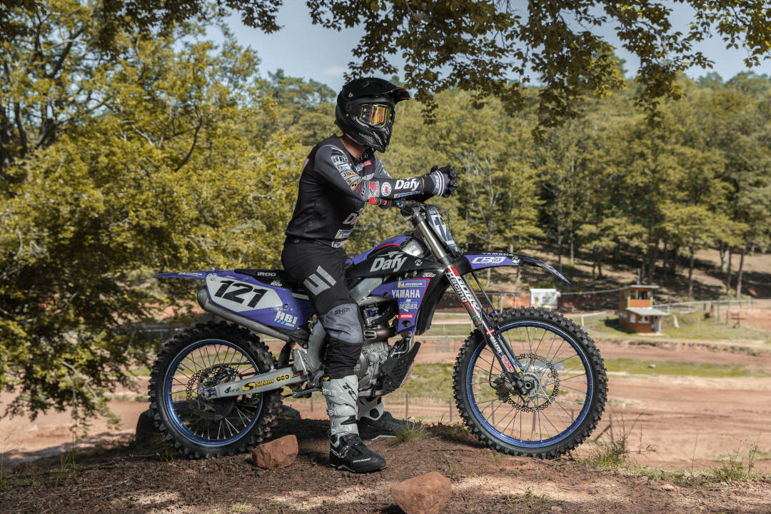 Scorpion VX-22 Air Solid Cască de motocross Black matt S (55/56) Figura 8