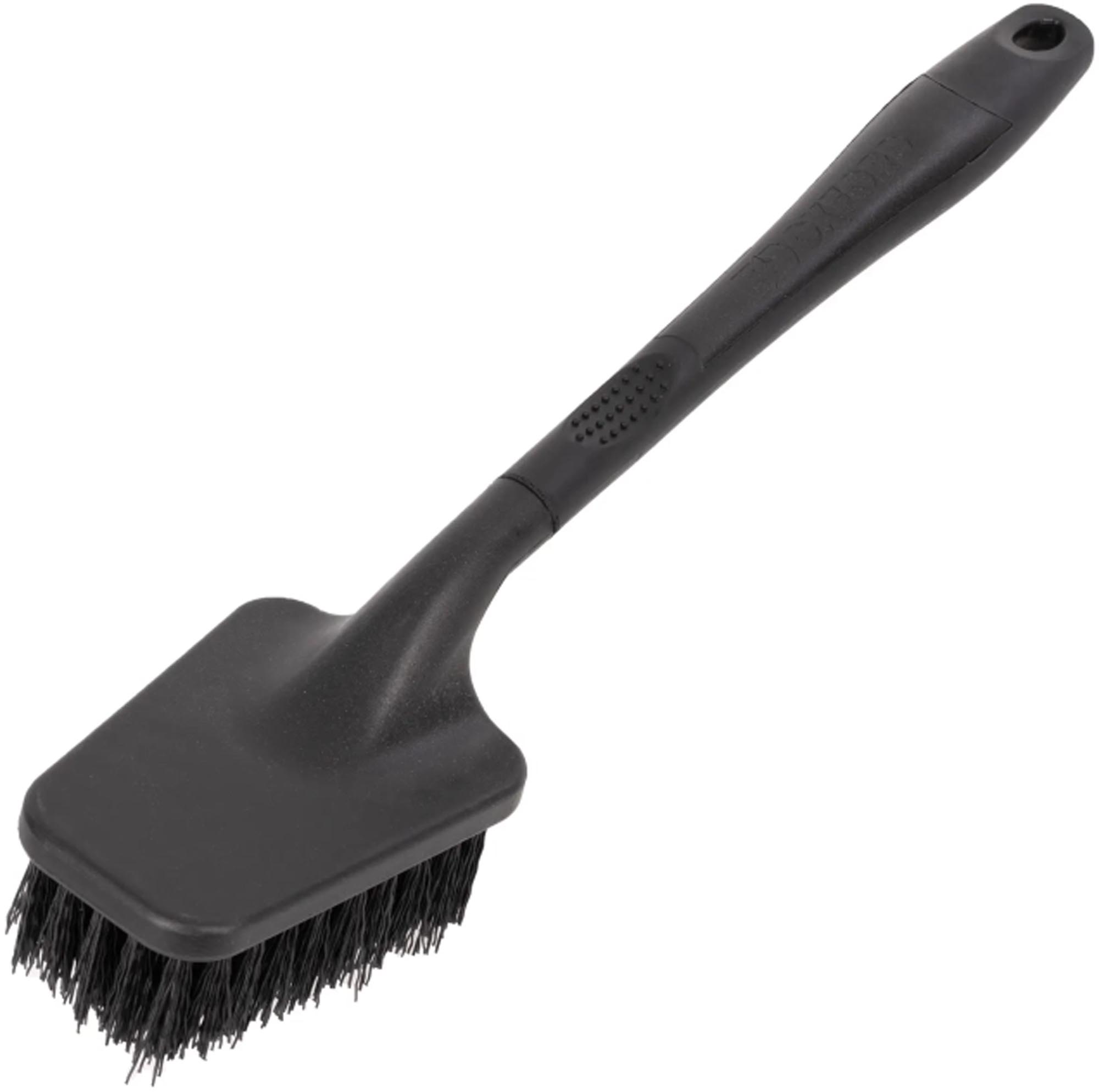 Oxford Pro Sprocket Brush-image-1036640981