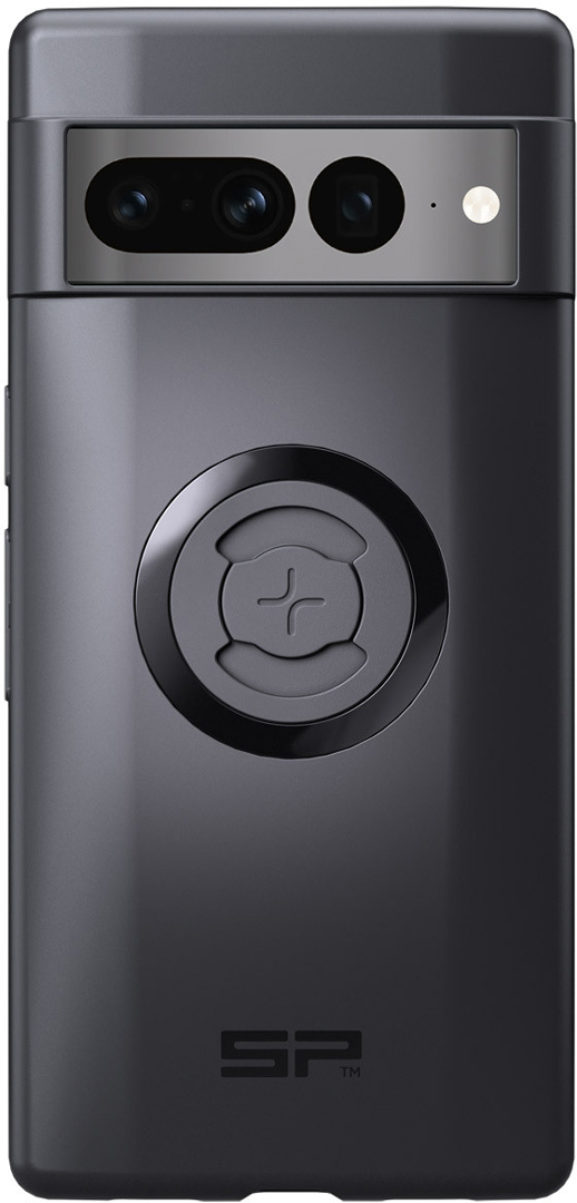 SP Connect SPC+ Google Pixel 7 Pro Husă pentru telefon Figura 1