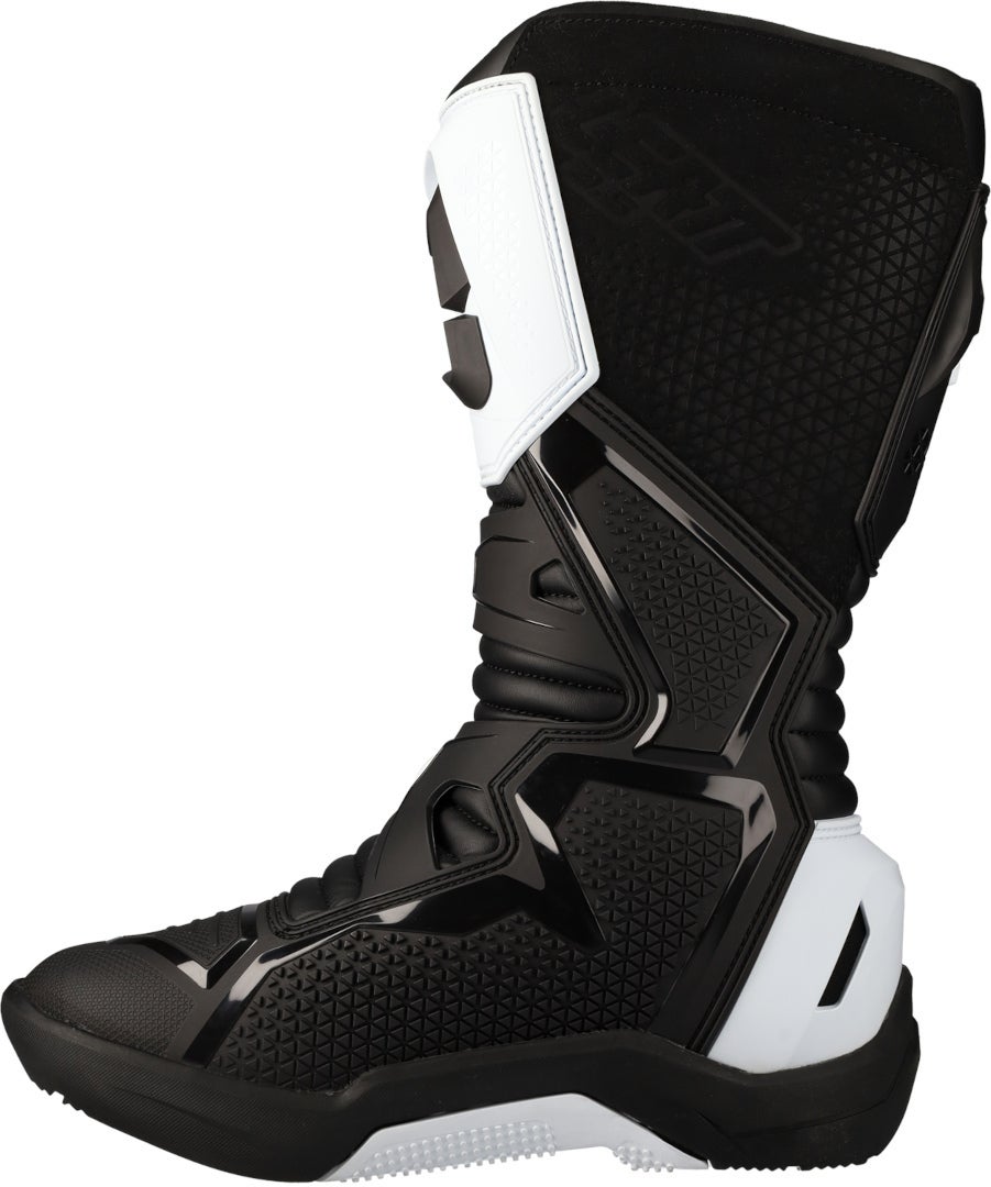 Leatt 3.5 Kinder Motocross Stiefel 33 Abbildung 2