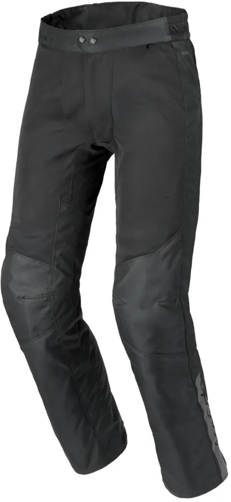 Macna Aguano waterproof Motorcycle Textile Pants-image-890620191