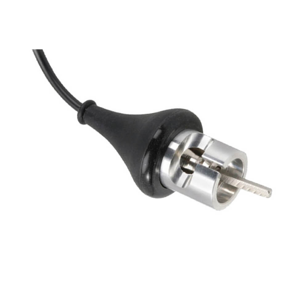 KOSO Geschwindigkeitssensor BMW R 80 RT, R 100 RS, R 100 RT, R 65, R 80 Figur 1