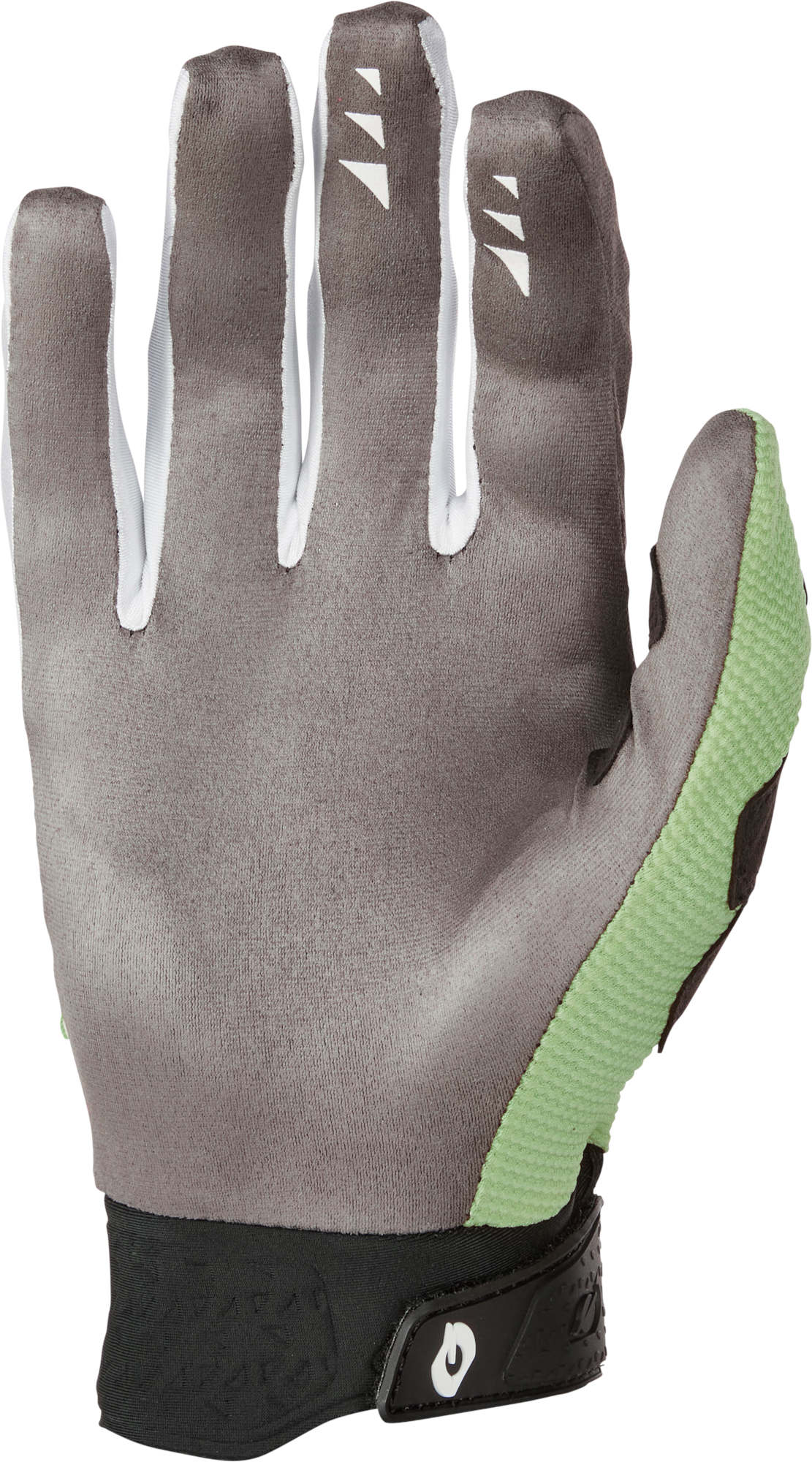 Oneal REVOLUTION Motocross Handschuhe L Abbildung 2
