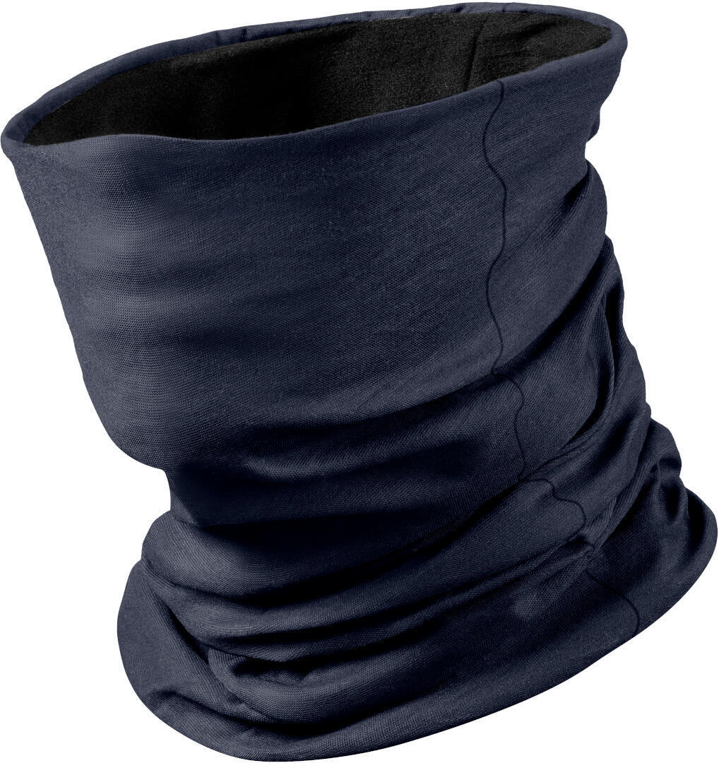 Revit Finish Încălzitor de gât Negru/Albastru Figura 1